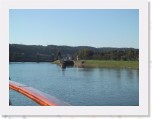 151-5114_IMG * Cruising Mainz River * 1600 x 1200 * (486KB)